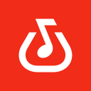 BandLab – Music Recording Studio & Social Network