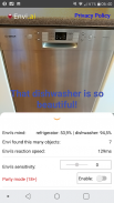 Envi.ai screenshot 2