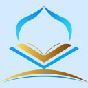 Al-Quran Tamil Urdu