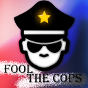 Fool The Cops! -  Offline mode