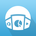 HCP Anywhere - Baixar APK para Android | Aptoide