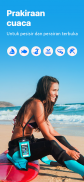 Nautide: Pasang, Angin, Ombak+ screenshot 7