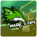 Basketball Betting Tips