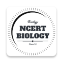 NCERT Biology Notes