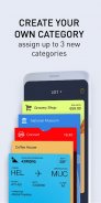 PassWallet - Passbook + NFC screenshot 5