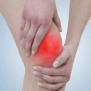 El Dolor De Rodilla Ejercicios Icon