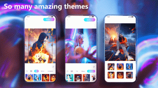 Photo Editor Pro - Pics Cut screenshot 5