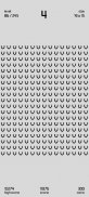 find difference among letters screenshot 2