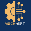 Mech GPT-GATE & PSU Prep Tool Icon