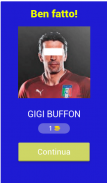 Gli Azzurri screenshot 17