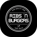 Ribs 'n Burgers Almere