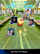 Bowling Club 3D: Championnat screenshot 4