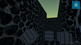 Labyrinth 2 screenshot 8