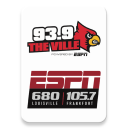 ESPNLouisville