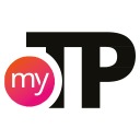 myTP Icon