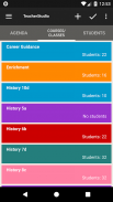 TeacherStudio - Teacher App screenshot 4