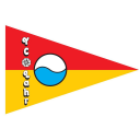 Yacht Club Lahr e.V. icon