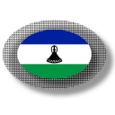 Basotho app - Lesotho appstore Icon