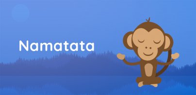 Namatata - Méditation en français