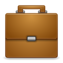 File Manager- Safe Explorer Icon