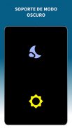 Aprende Kali Linux screenshot 3