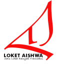 PPOB LOKET AISHWA | Terbaru