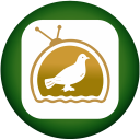 SIASAT TV Icon