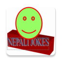 Nepali Shere jokes