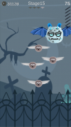 Bat Hunt screenshot 7