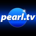 PEARL TV