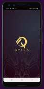 QBytes screenshot 0