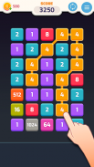 Merge Puzzle: Number Games screenshot 11