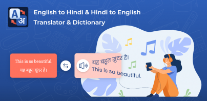 English Hindi Translator