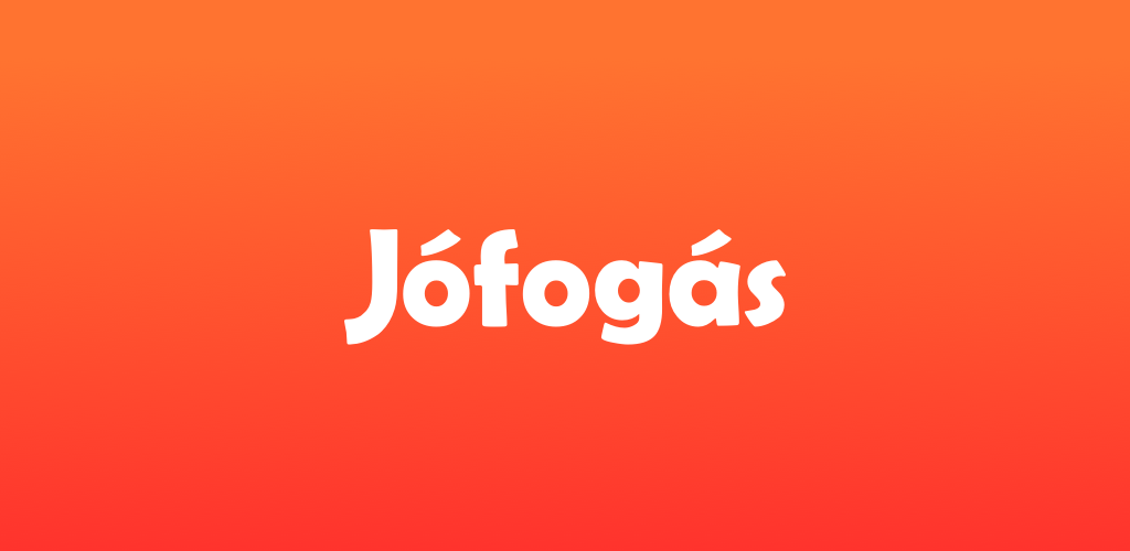 J fog s Apr hirdet s APK let lt se Androidra Aptoide