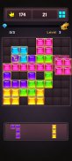 Block Puzzle Bomber block game screenshot 4
