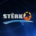 SterkTV