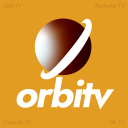 Orbitv USA & Worldwide open TV