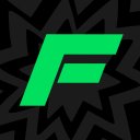 FutFanatics icon