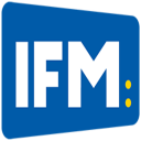 IFM Lite