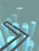 Boy Run 3D : Hyper-casual Game screenshot 5