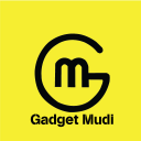 Gadgetmudi