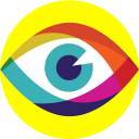 Ophtalmologie Icon
