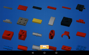 Bricks! Lite screenshot 21