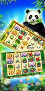 Dragon God Slots Casino, Best Slots, Fish hunter screenshot 5