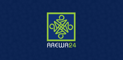 AREWA24 ON DEMAND