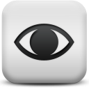 Retina Mind(memory game) - Baixar APK para Android | Aptoide