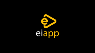 EIAPP screenshot 0