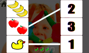 Kids Educational Learning Game screenshot 5