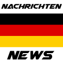 Nachrichten aus Schwerin