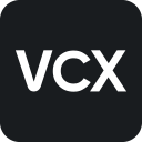 VideoCX.io